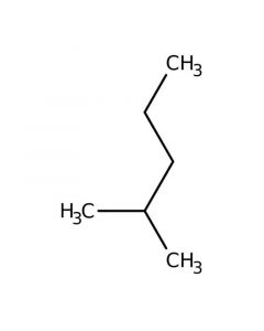 TCI America Isohexane (mixture of isomeric branched chain Hexanes), >98.0%
