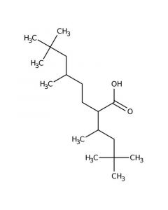 TCI America Isostearic Acid (2,2,4,8,10,10Hexamethylund