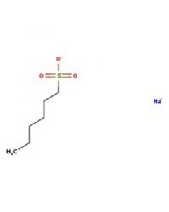 TCI America Sodium 1Hexanesulfonate [Reagent for IonPai