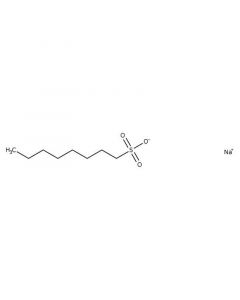 TCI America Sodium 1Octanesulfonate [Reagent for IonPai