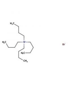 TCI America Tetrabutylammonium Bromide [Reagent for Ion