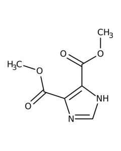 TCI America Dimethyl 1HImidazole4,5dicarboxylate, >98.0%