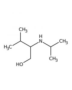 TCI America (S)2Isopropylamino3methyl1butanol, >97.0%