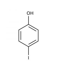 TCI America 4Iodophenol [for Biochemical Research], >98.0%