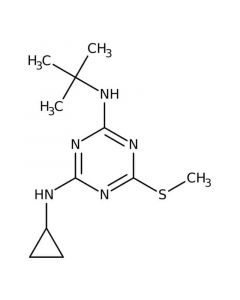 TCI America 2(tertButylamino)4(cyclopropylamino)6(methy
