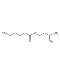 TCI America Isoamyl Hexanoate, >98.0%