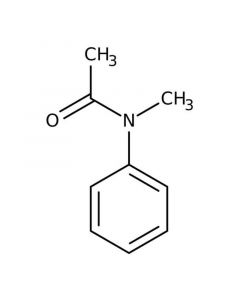 TCI America NMethylacetanilide, >98.0%