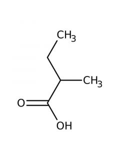 TCI America DL2Methylbutyric Acid, >97.0%