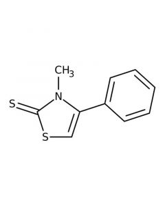 TCI America 3Methyl4phenylthiazoline2thione, >98.0%