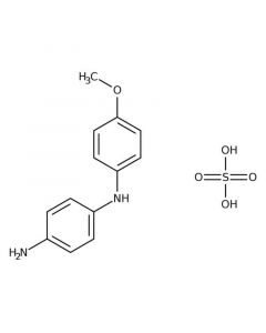 TCI America Variamine Blue B Sulfate (4Amino4methoxydip