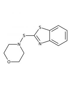 TCI America 2(Morpholinothio)benzothiazole, >97.0%