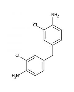 TCI America 4,4Methylenebis(2chloroaniline), >90.0%