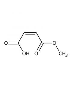 TCI America Monomethyl Maleate, >90.0%