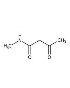 TCI America NMethylacetoacetamide (ca. 70%