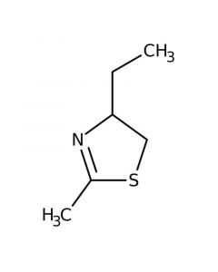 TCI America 2Methyl4ethylthiazoline, >88.0%