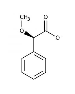 TCI America (R)()alphaMethoxyphenylacetic Acid, >98.0%