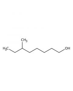 TCI America (S)(+)6Methyl1octanol, >98.0%