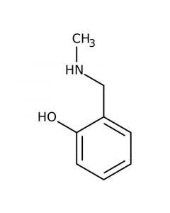 TCI America 2HydroxyNmethylbenzylamine Hydrochloride, >98.0%