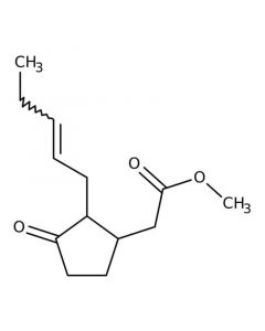 TCI America Methyl Jasmonate (mixture of isomers), >90.0%