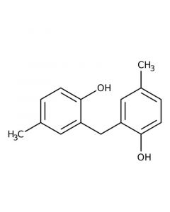 TCI America 2,2Methylenebis(4methylphenol), >90.0%