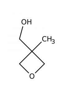 TCI America 3Methyl3oxetanemethanol 96.0+%