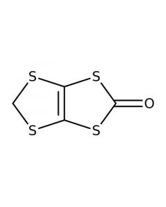 TCI America 4,5Methylenedithio1,3dithiol2one, >95.0%