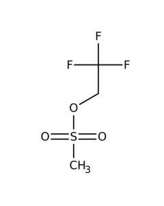 TCI America 2,2,2Trifluoroethyl Methanesulfonate, >98.0%