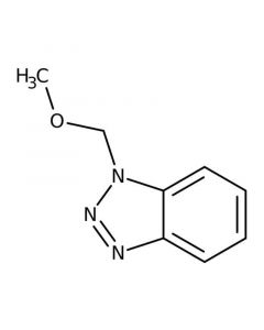 TCI America 1(Methoxymethyl)1Hbenzotriazole, >98.0%
