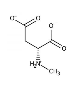 TCI America NMethylDaspartic Acid, >98.0%
