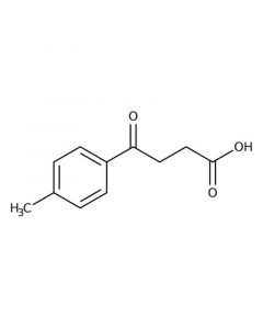 TCI America 4(4Methylphenyl)4oxobutyric Acid, >98.0%