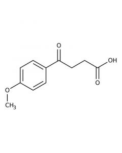 TCI America 3(4Methoxybenzoyl)propionic Acid, >98.0%