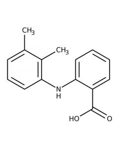 TCI America Mefenamic Acid, >98.0%