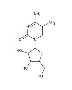 TCI America 5Methylcytidine, >98.0%
