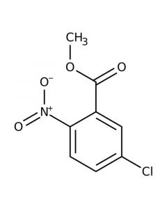 TCI America Methyl 5Chloro2nitrobenzoate 98.0+%
