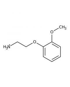 TCI America 2(2Methoxyphenoxy)ethylamine 95.0+%