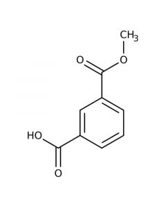 TCI America Monomethyl Isophthalate 97.0+%