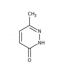 TCI America 6Methyl3(2H)pyridazinone 98.0+%