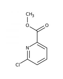 TCI America Methyl 6Chloro2pyridinecarboxylate, >98.0%