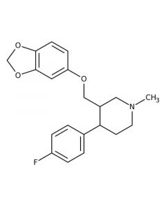 TCI America NMethyl Paroxetine, >98.0%