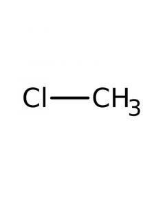 TCI America Methyl Chloride (ca. 5.7%