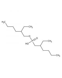 TCI America Mono2ethylhexyl (2Ethylhexyl)phosphonate, >95.0%
