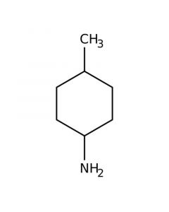 TCI America cis4Methylcyclohexylamine, >98.0%