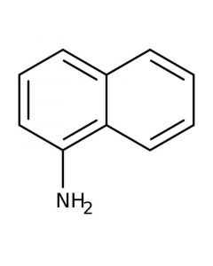 TCI America 1Naphthylamine, >99.0%