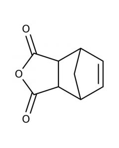 TCI America 5Norbornene2,3dicarboxylic Anhydride, >97.0%