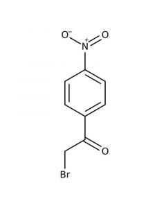 TCI America 2Bromo4nitroacetophenone 98.0+%