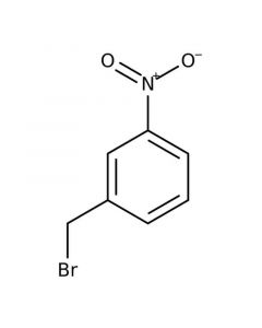 TCI America 3Nitrobenzyl Bromide 98.0+%