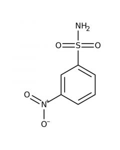 TCI America 3Nitrobenzenesulfonamide 98.0+%