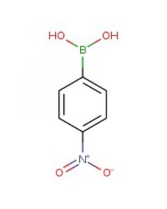 TCI America 4Nitrophenylboronic Acid (contains varying