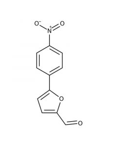 TCI America 5(4Nitrophenyl)2furaldehyde 98.0+%