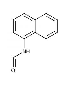 TCI America N(1Naphthyl)formamide, >98.0%